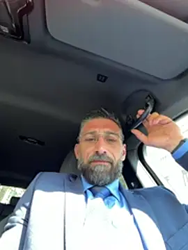 XXX chat uživo modela GmGit