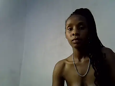 Czat XXX na żywo – Nastyxxx108