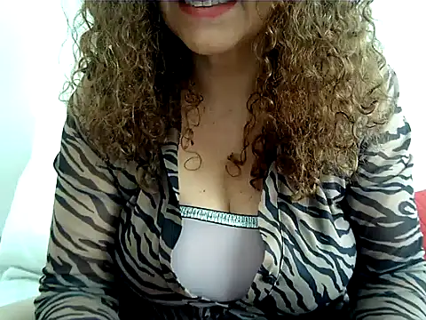 Chatroom XXX en direct de linka06