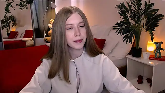 cheeky_chick Chat XXX in diretta
