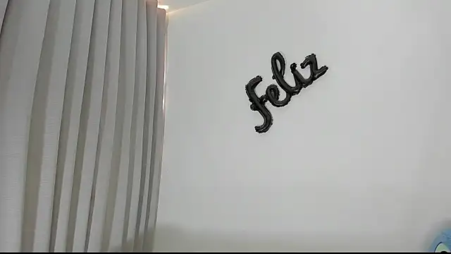 Austin_Bitch Live XXX Chat