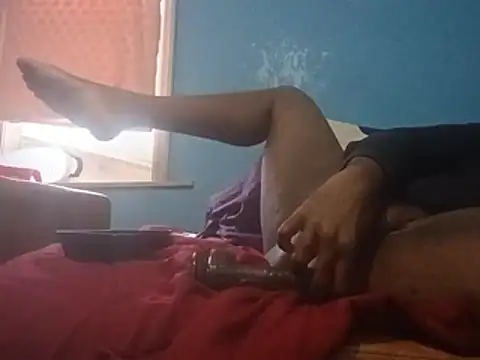 צ'אט XXX בשידור חי של ReallyReallyReal
