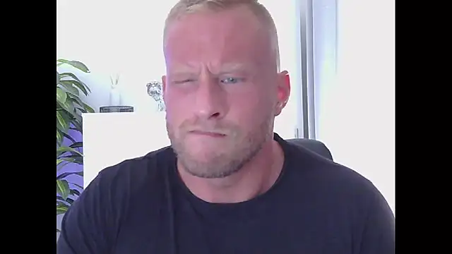 FitMarci Webcam-Show