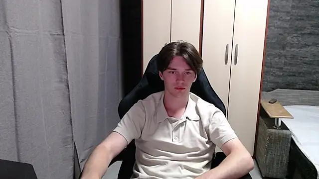 Chat +18 de arthur___king ao vivo