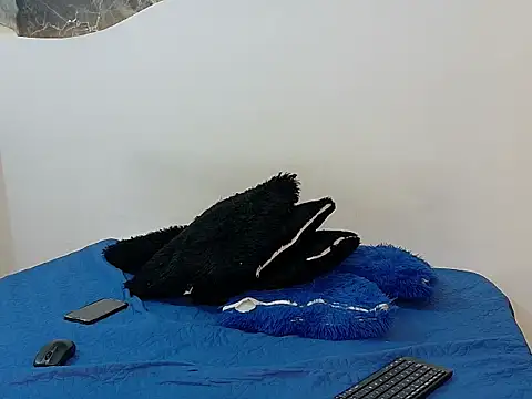 ThiagoBrooks_ – Naživo XXX chat