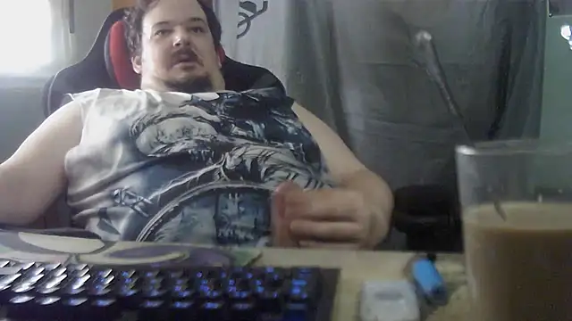 Chat XXX ao vivo de porkorossy