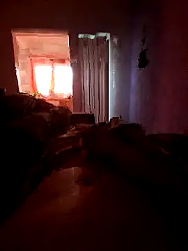 عرض كام Gordinhosafs