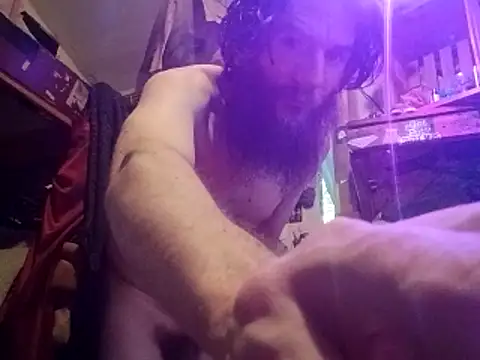 Chat XXX en directo de nearby_causual