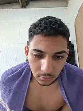 andre_oliver2 – Live XXX-chat
