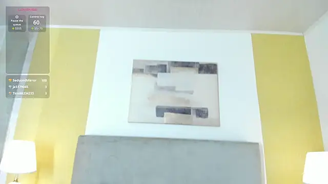 Angelalarshn Live XXX chat