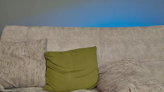 Alan-riios Webcam show