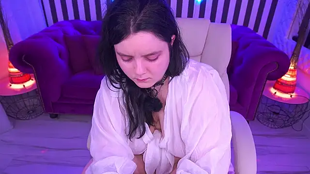 LittleShyy XXX чат на живо