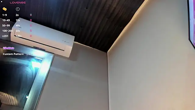 MarkWalker__ 라이브 XXX 채팅