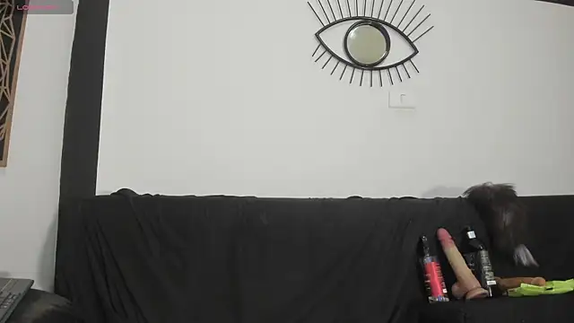 EmilyGomezLS Chat XXX live