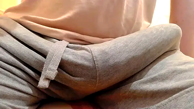 gae89tano Pertunjukan Webcam