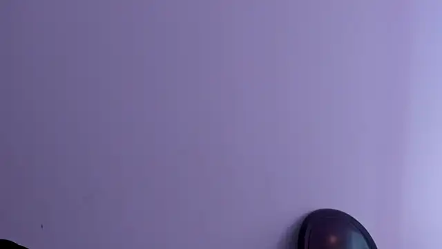 AngelaaCute_'s Live XXX Chat