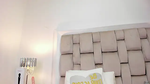 frehia_dimou 라이브 XXX 채팅