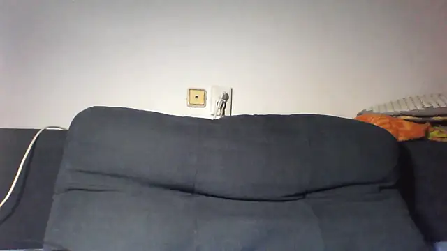 Živý XXX chat KaelNox
