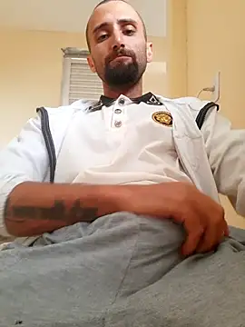 Chat +18 de Luccareli10 ao vivo