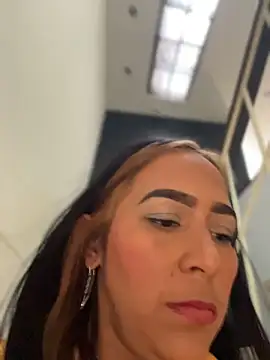 AshlyBella Live XXX Chat