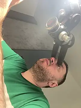 XXX chat uživo modela DorianJeday