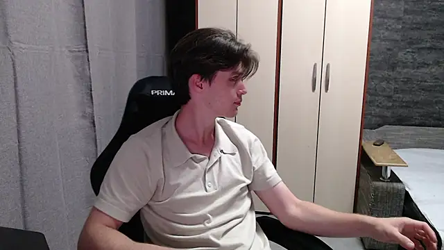 arthur___king live XXX chat