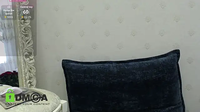 Eyes_Angel Chat XXX live
