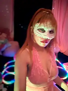 Chat +18 de Miss_June666 ao vivo