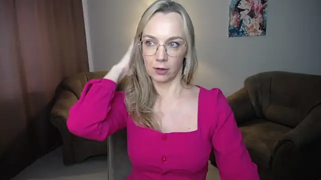 Chat XXX Live Ava_Elior