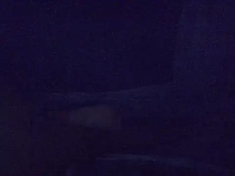 Živý XXX chat queen_bee2
