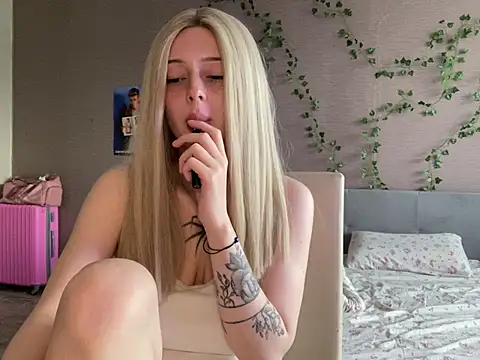 LovelyRachel__ Chat XXX live