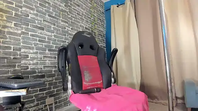 iam_samy_'s Live XXX Chat