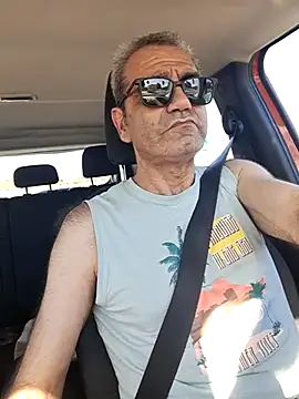 Czat XXX na żywo – delfi6