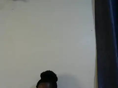G_sugar Live XXX-Chat