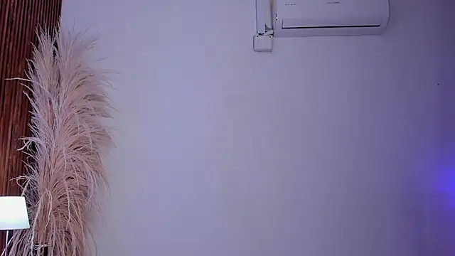 _Cherry_fox's Live XXX Chat