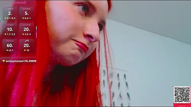 Czat XXX na żywo – GinderKiller