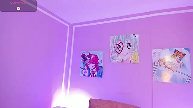 amira_cute2 XXX чат на живо