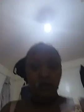 Sexy_bellah12's Live XXX Chat