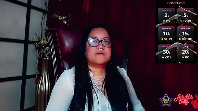 Xander_Taylor__ 现场XXX聊天