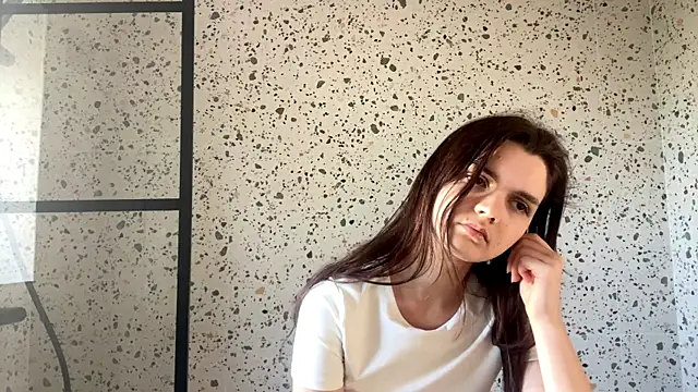 dewnap – Naživo XXX chat