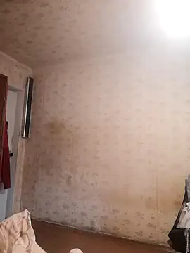 Georgette466 라이브 XXX 채팅