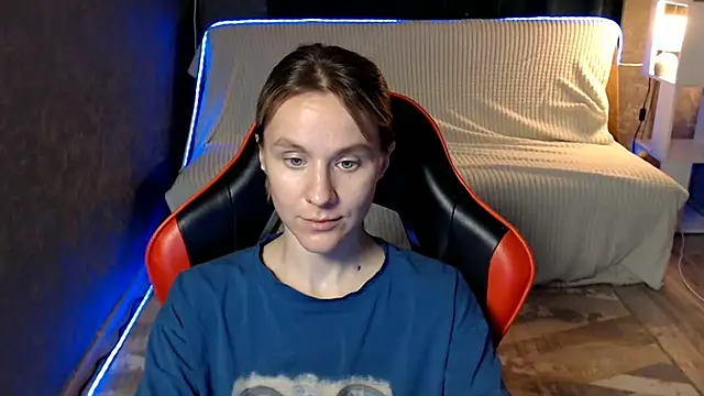 MiaBun1 Chat XXX live