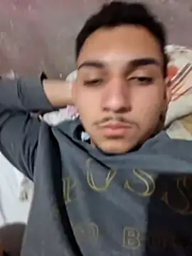 andre_oliver2 XXX чат на живо