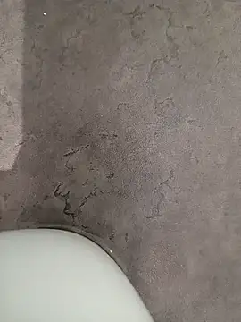 arouane – Naživo XXX chat