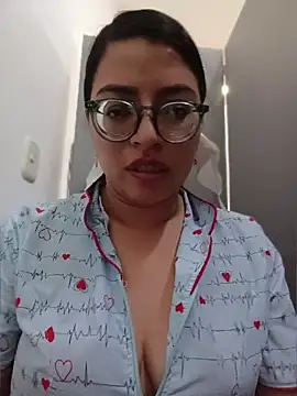 Chat XXX ao vivo de SOFI__10