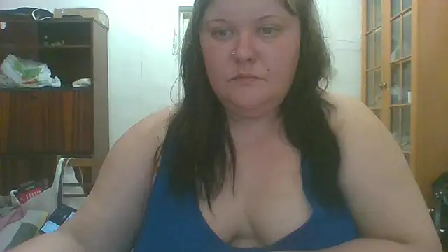 Graciela_a – Live XXX-chat