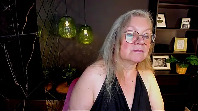 NataliMellow live XXX chat
