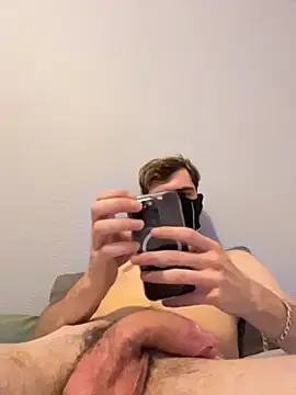 Chat XXX Live tok_lo24