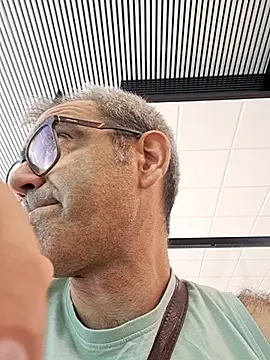delfi6: απευθείας συνομιλία ΧΧΧ