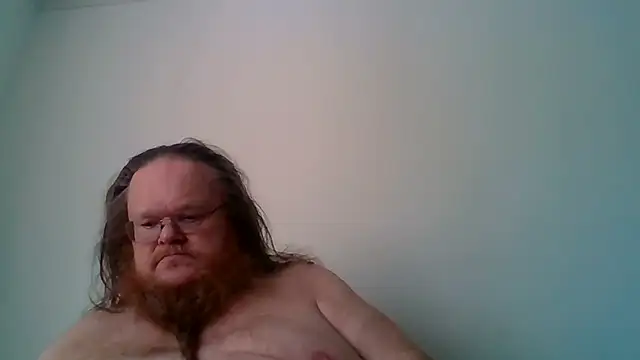 Chatroom XXX en direct de Kaappi1967